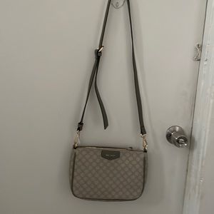 NINE WEST WOMEN BAG NEW